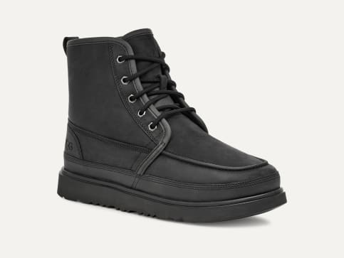 UGG Neumel High Moc Weather Boot for Men UGG EU