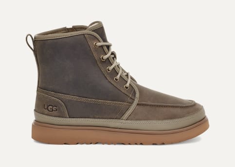 Tall neumel uggs clearance