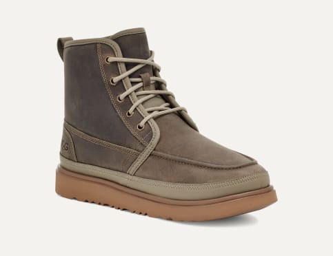 Tim uggs hot sale