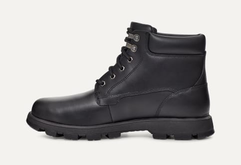 Ugg seton boots uk outlet