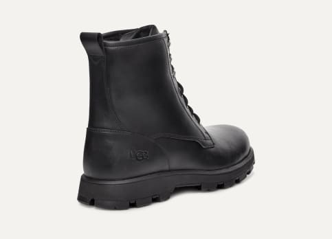 UGG Kirkson Boot for Men UGG UK