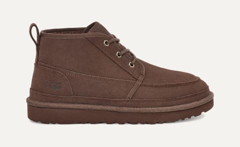 Mens ugg boots on sale uk online