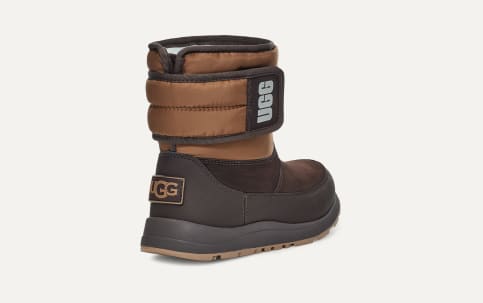 Childrens waterproof ugg boots online