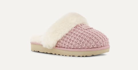 UGG Cozy Slipper for Women UGG