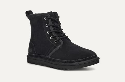 UGG W Neumel HighforWomen UGG Europe
