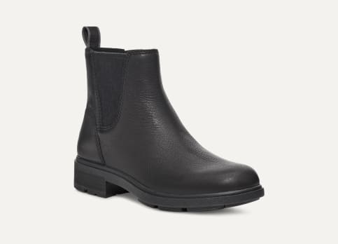 Ugg bonham 11 boots cheap