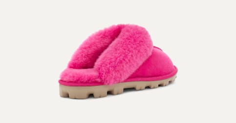 UGG Coquette Slipper for Women UGG UK
