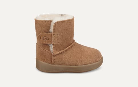 Newborn uggs uk 2025