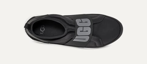 UGG Neutra Trainer for Women UGG Greece
