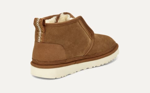 Ugg neumel flex best sale