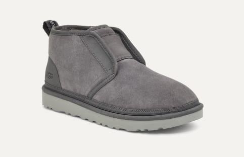 UGG Neumel Flex Boot for Men UGG EU