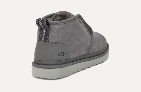 UGG Neumel Flex Boot for Men UGG EU