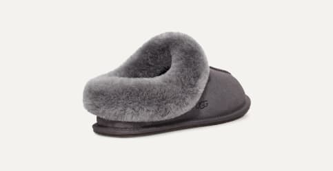 Moraene ugg slippers outlet