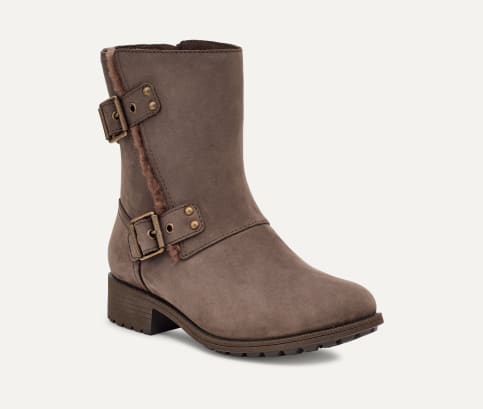 Niels ugg online