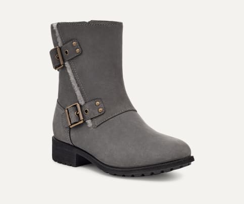 Uggs niels new arrivals