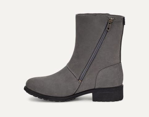 UGG Niels III Waterproof Boot for Women UGG EU