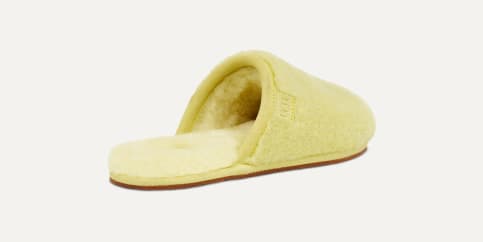UGG Fluffette Slipper for Women UGG Switzerland