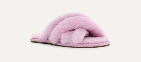UGG Scuffita Slipper for Women UGG EU