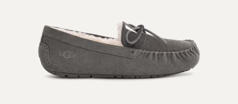 UGG Corvin Loafer for Men UGG UK