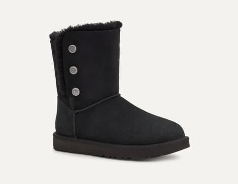 Ugg turnlock outlet