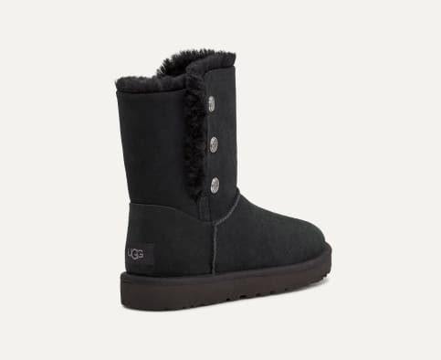 UGG Bailey Snaps Boot for Women UGG