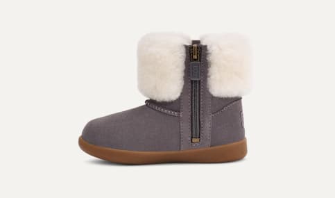 UGG Ramona Boot for Kids UGG UK