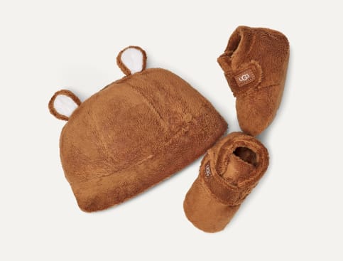Bixbee uggs outlet