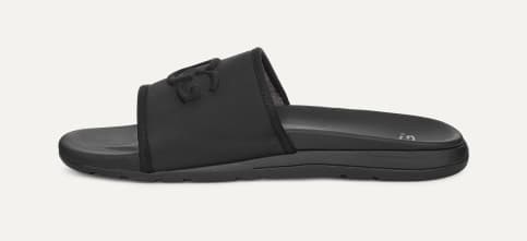 Ugg xavier new arrivals