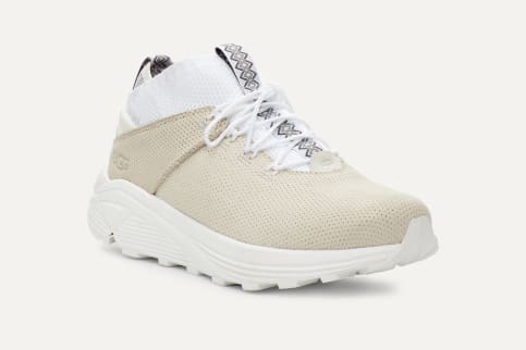 UGG Miwo Sport High HyperWeave Trainer for Men UGG EU