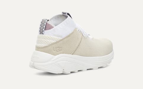 UGG Miwo Sport High HyperWeave Trainer for Men UGG EU