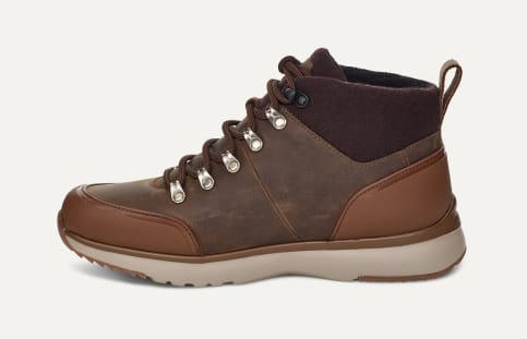 UGG Olivert Boot for Men UGG Ireland