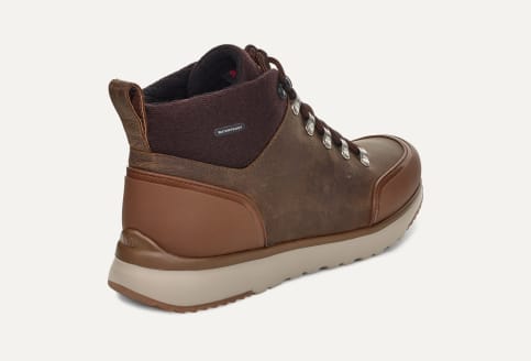 UGG Olivert Boot for Men UGG Ireland