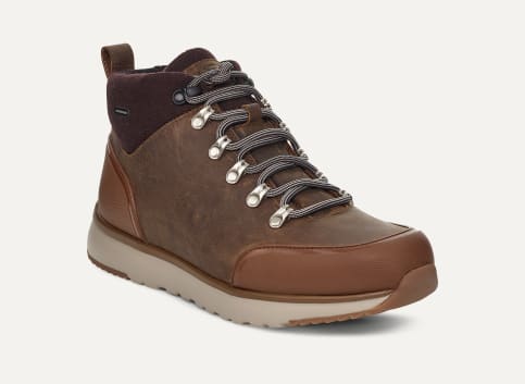 UGG Olivert Boot for Men UGG Ireland