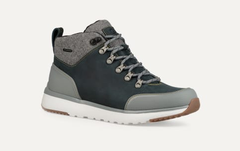 Olivert boot on sale