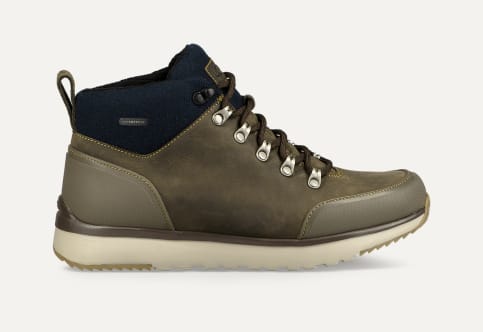 Ugg olivert boot sale