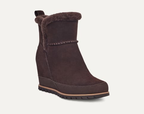UGG Malvella Boot for Women UGG UK