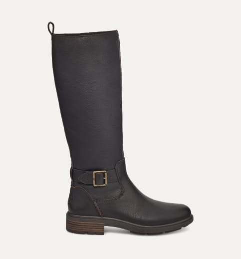 Wide calf tall ugg boots cheap