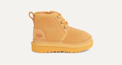 Toddler Neumel II Boot