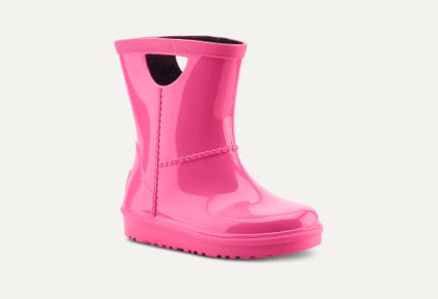 Ugg rahjee top