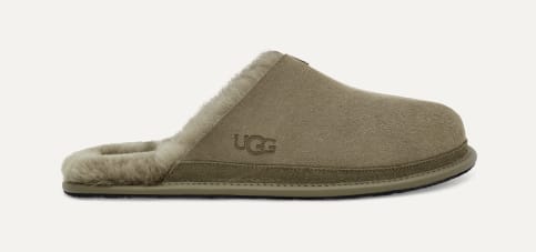 Black friday mens ugg slippers shop
