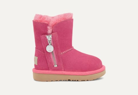 Kinder uggs 2025