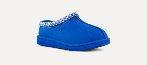 Navy blue baby uggs on sale