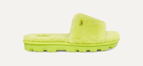 Cozette ugg clearance