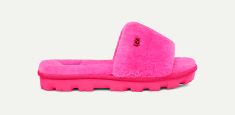 Ugg cozette pantoffels 2025