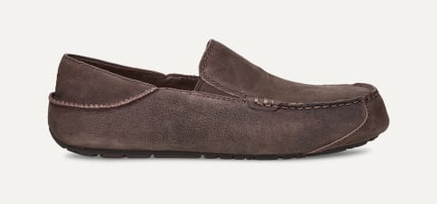 Upshaw loafer hot sale