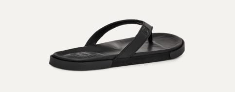 Ugg flip flop online