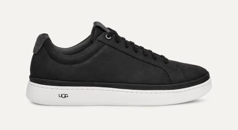 Ugg m cali sneaker low discount