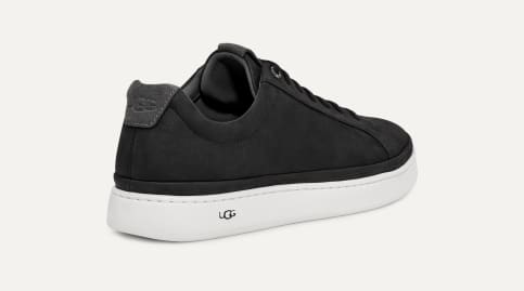 Ugg cali trainer new arrivals