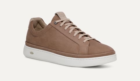 Ugg cali sneaker low hot sale