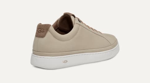 Cali sneaker low ugg hotsell